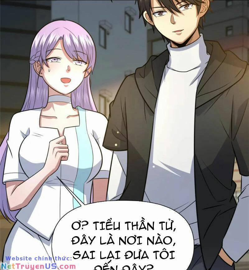 Siêu Phàm Sát Thần 118 trang 43