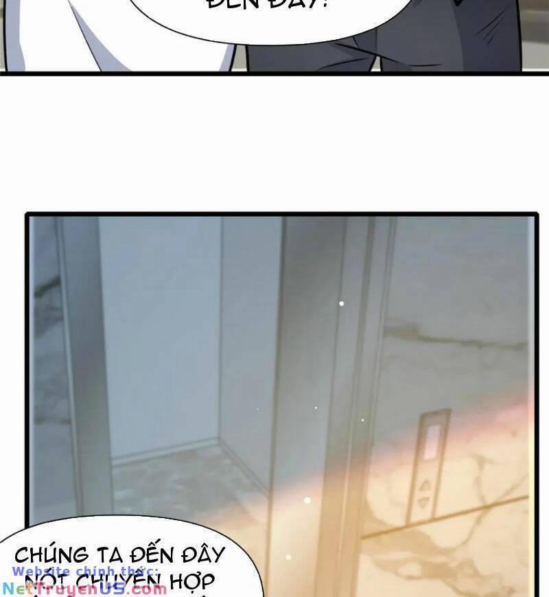 Siêu Phàm Sát Thần 118 trang 44