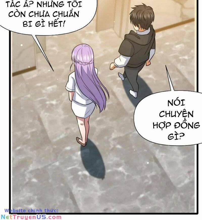 Siêu Phàm Sát Thần 118 trang 45