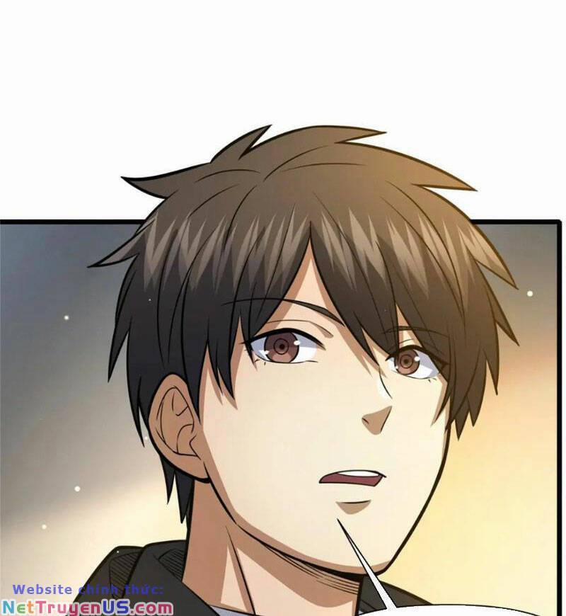 Siêu Phàm Sát Thần 118 trang 46