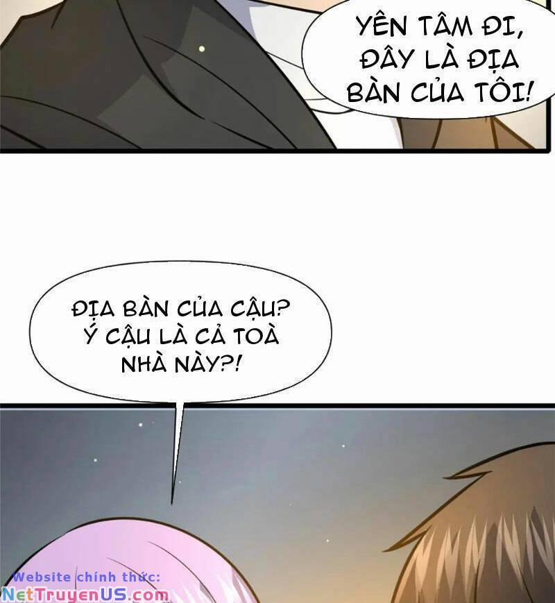 Siêu Phàm Sát Thần 118 trang 47