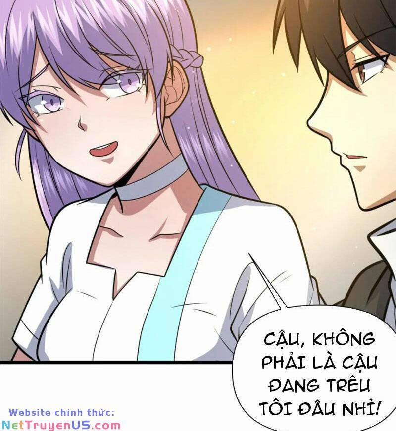 Siêu Phàm Sát Thần 118 trang 48