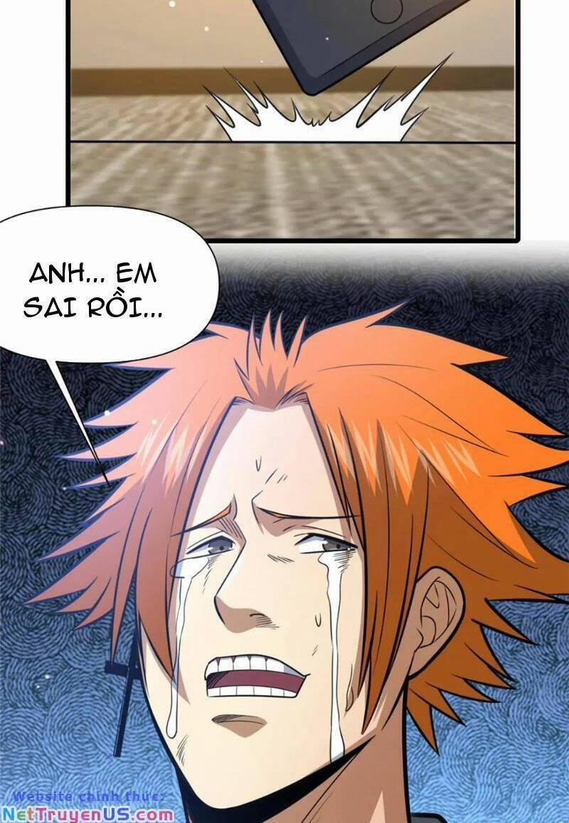 Siêu Phàm Sát Thần 118 trang 5