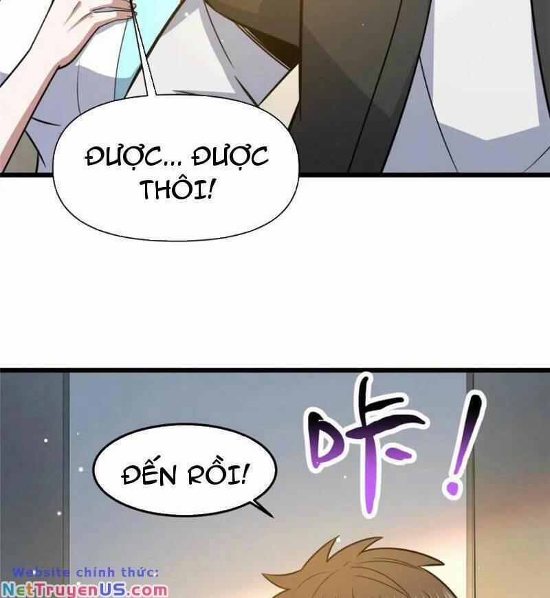 Siêu Phàm Sát Thần 118 trang 50