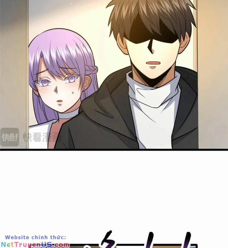 Siêu Phàm Sát Thần 118 trang 51