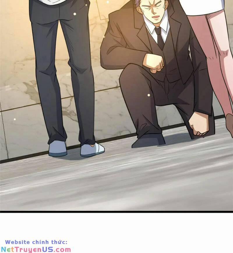 Siêu Phàm Sát Thần 118 trang 54