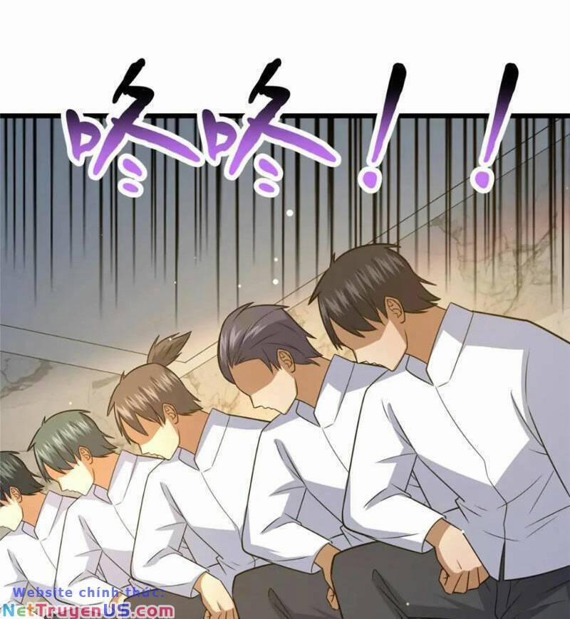 Siêu Phàm Sát Thần 118 trang 55