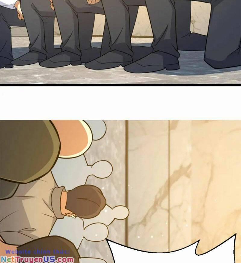 Siêu Phàm Sát Thần 118 trang 56