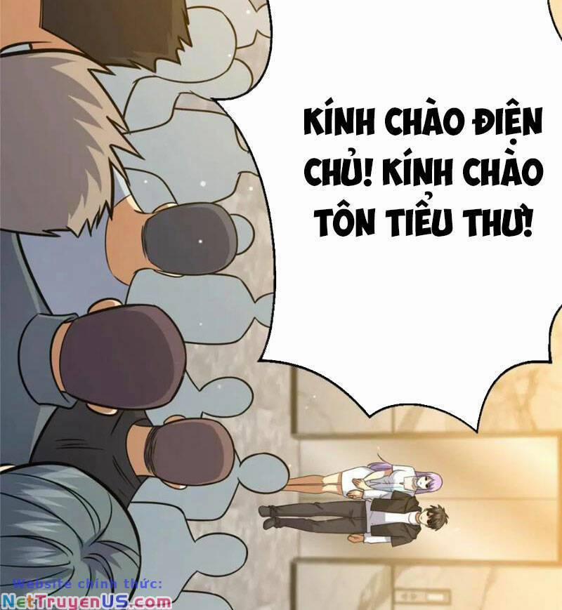 Siêu Phàm Sát Thần 118 trang 57