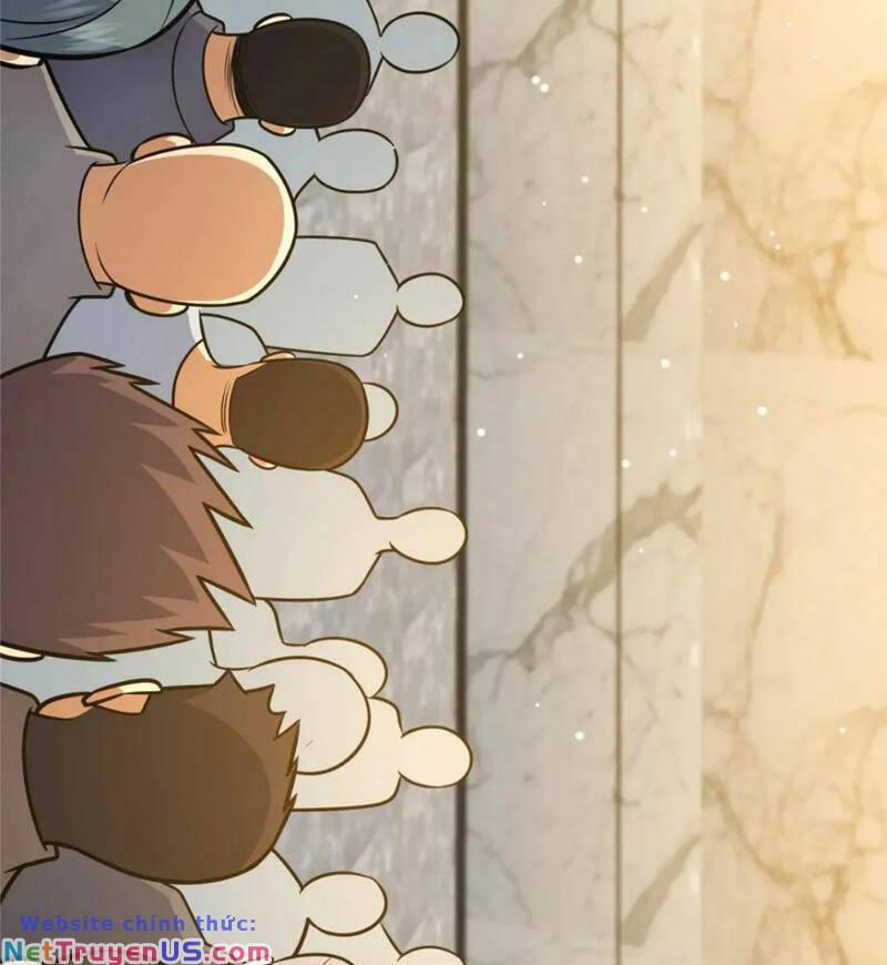 Siêu Phàm Sát Thần 118 trang 58