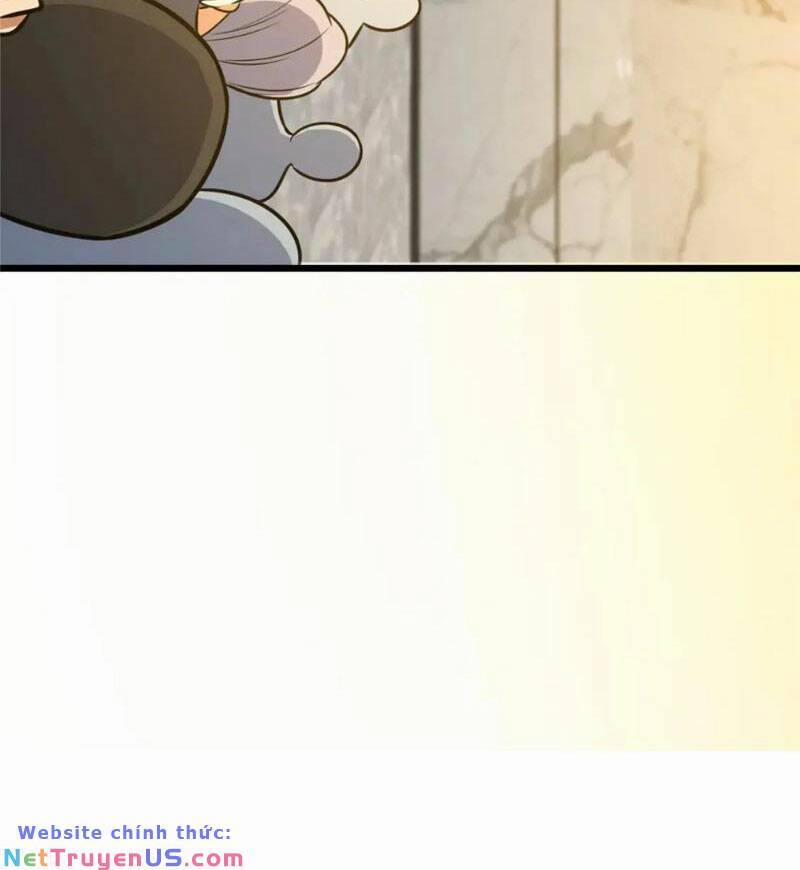 Siêu Phàm Sát Thần 118 trang 59