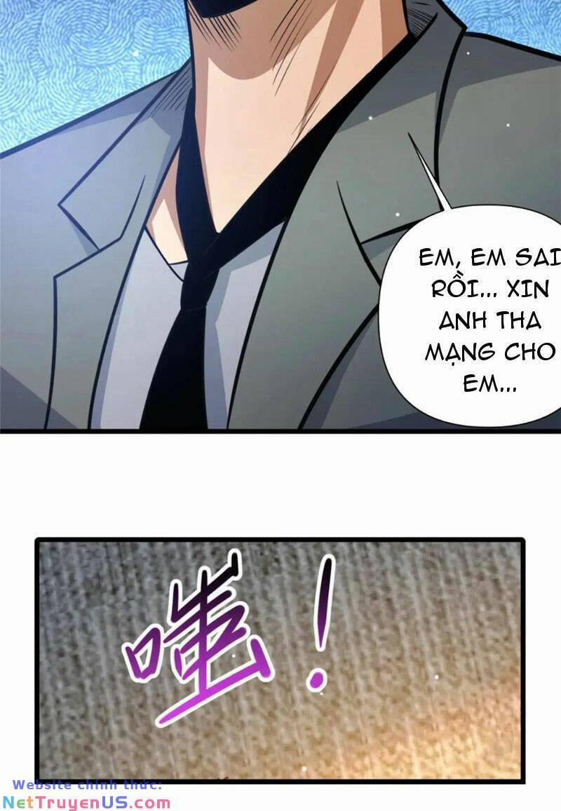 Siêu Phàm Sát Thần 118 trang 6