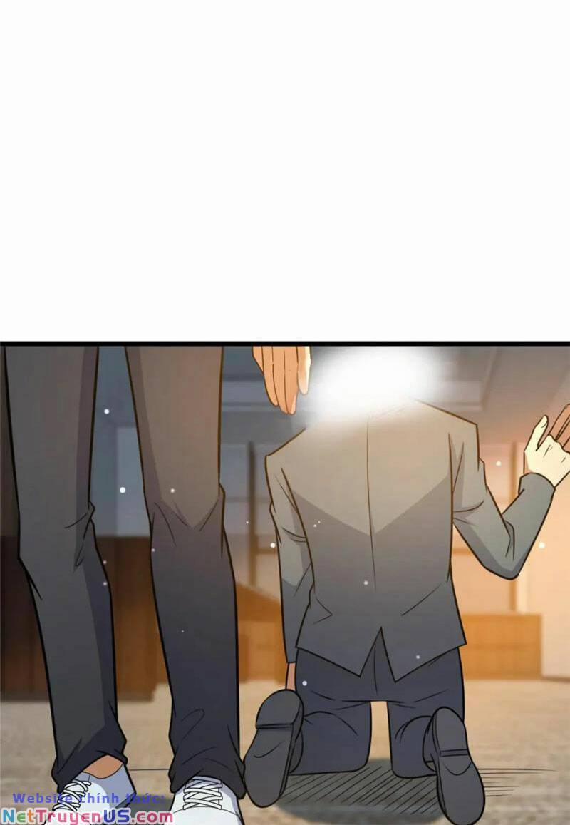 Siêu Phàm Sát Thần 118 trang 7