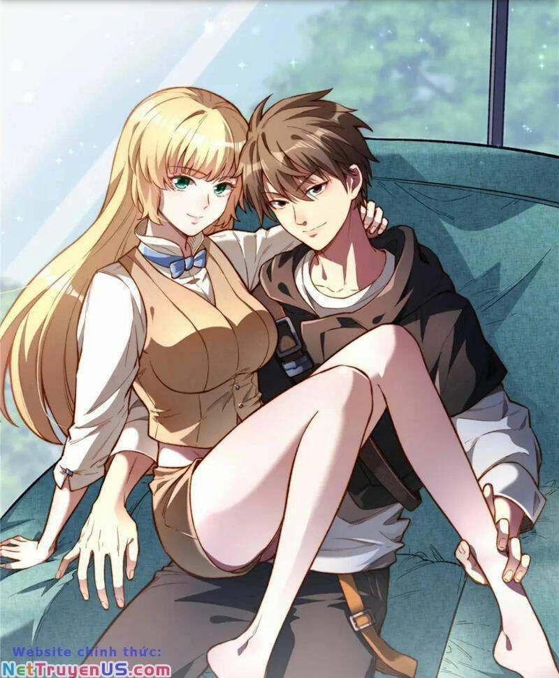 Siêu Phàm Sát Thần 119 trang 0