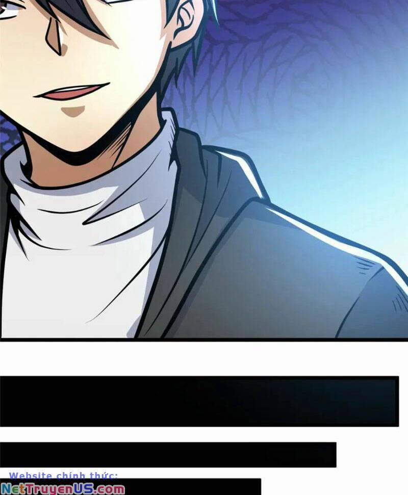 Siêu Phàm Sát Thần 119 trang 13