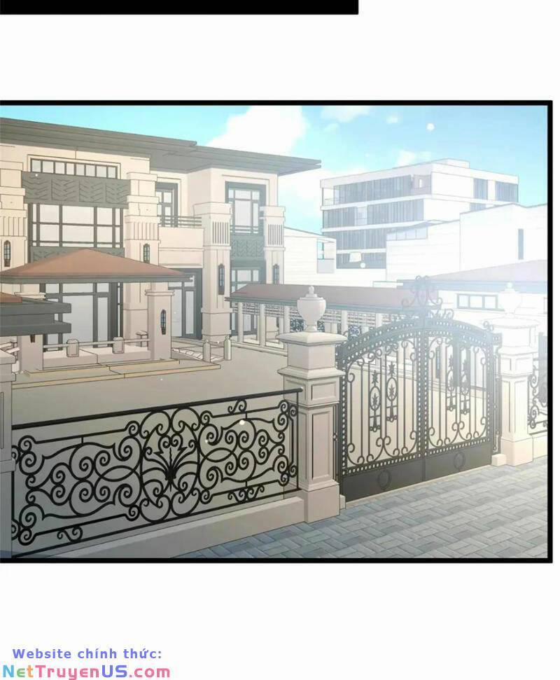 Siêu Phàm Sát Thần 119 trang 14