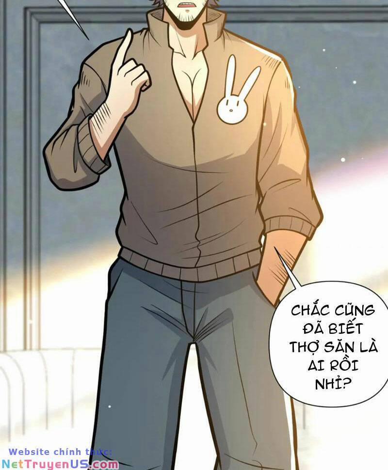 Siêu Phàm Sát Thần 119 trang 16