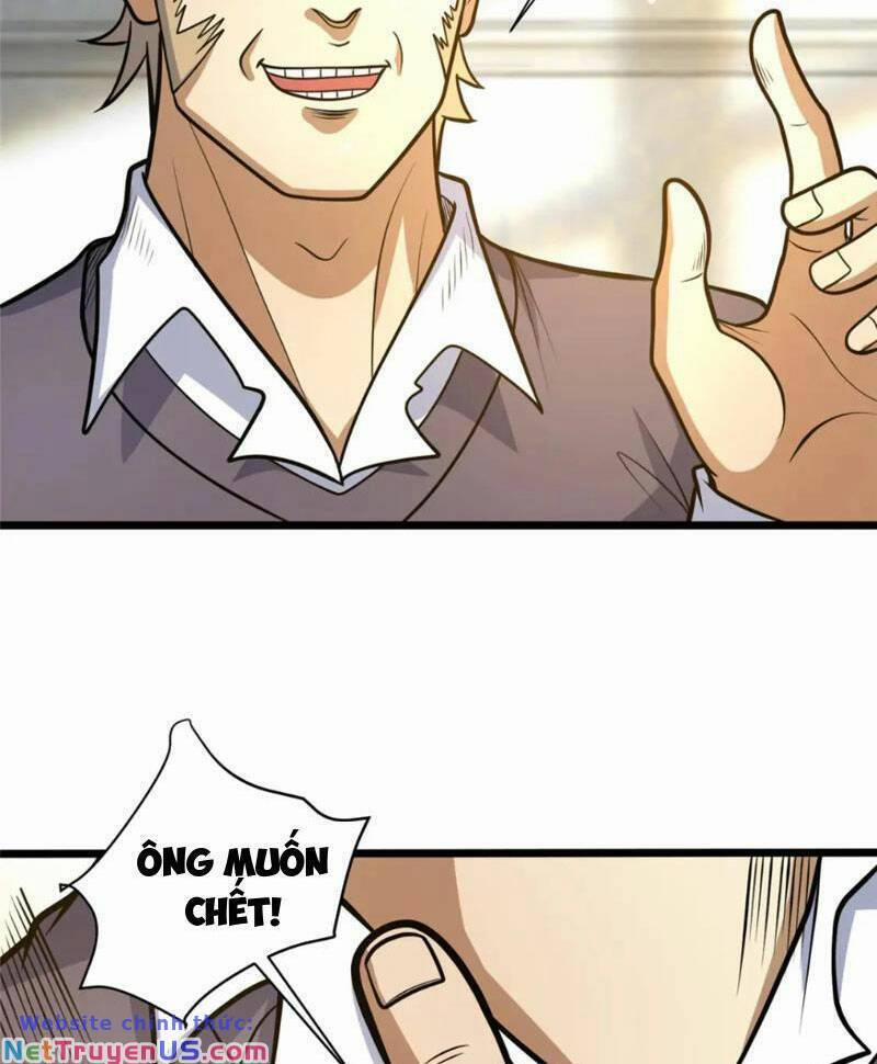 Siêu Phàm Sát Thần 119 trang 22