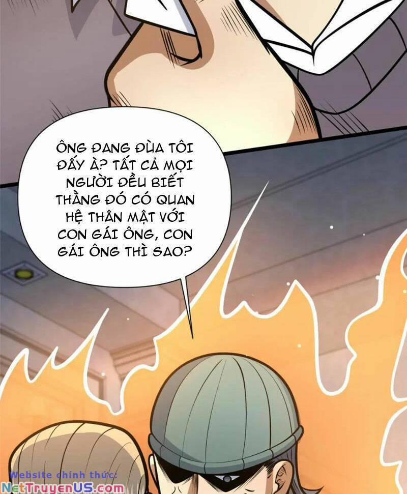 Siêu Phàm Sát Thần 119 trang 23