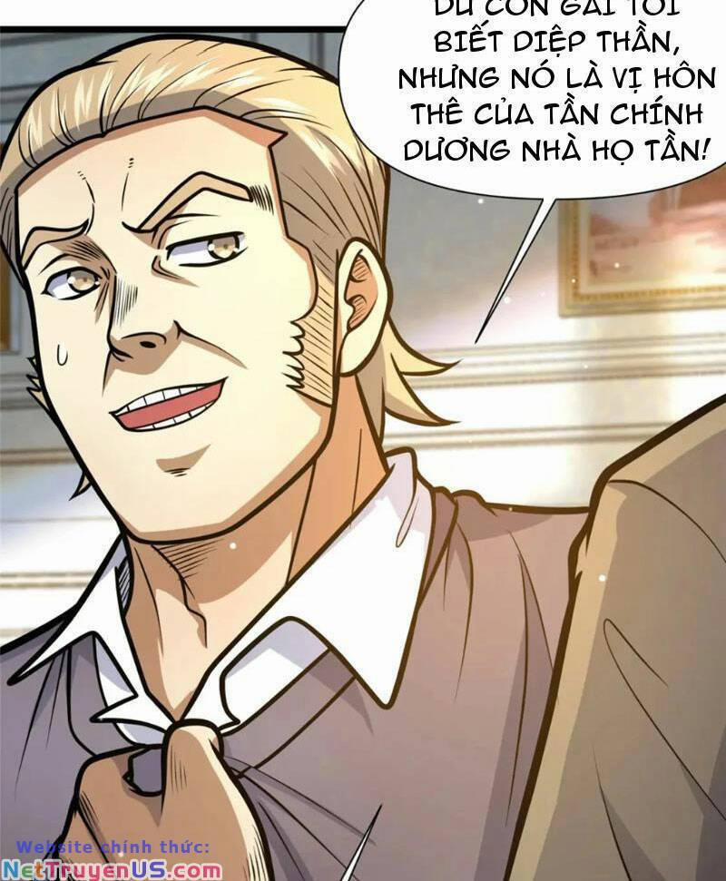 Siêu Phàm Sát Thần 119 trang 24