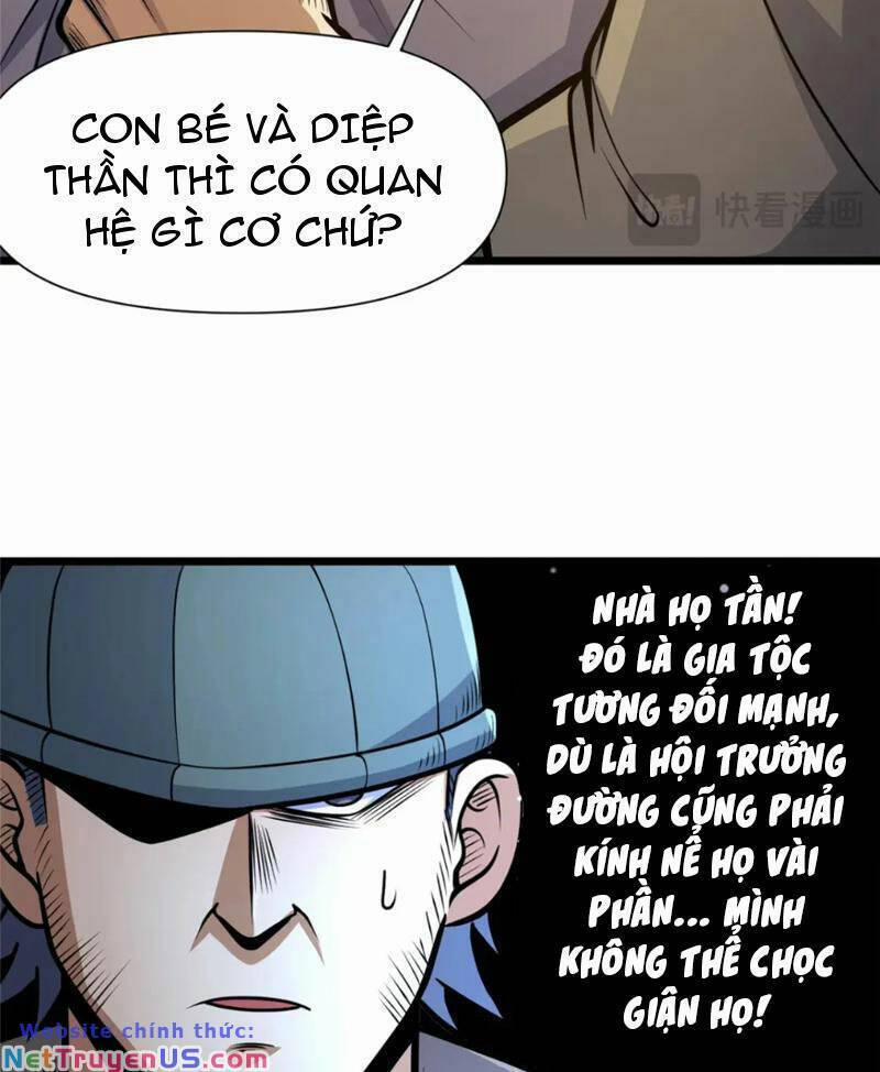 Siêu Phàm Sát Thần 119 trang 26