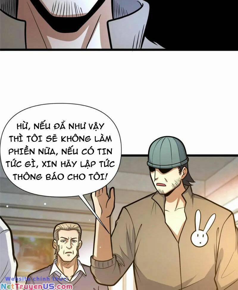 Siêu Phàm Sát Thần 119 trang 27