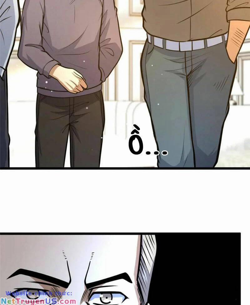 Siêu Phàm Sát Thần 119 trang 28