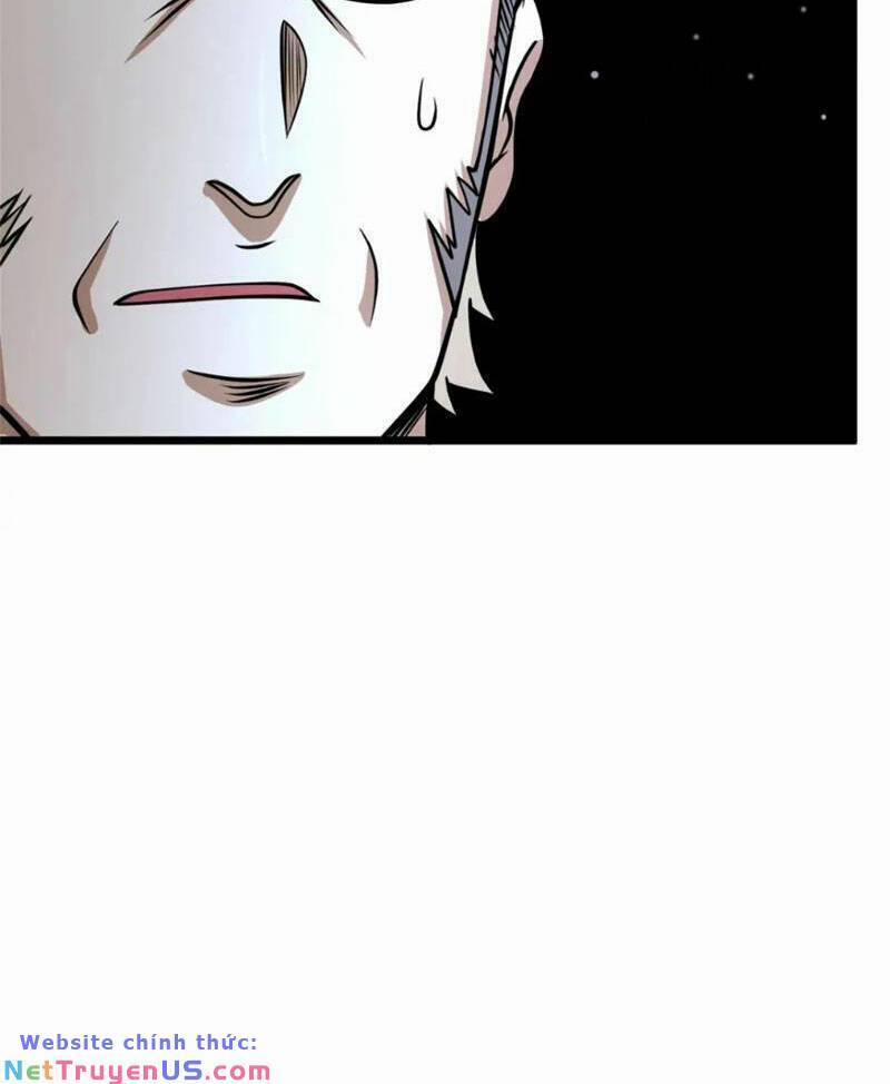 Siêu Phàm Sát Thần 119 trang 29