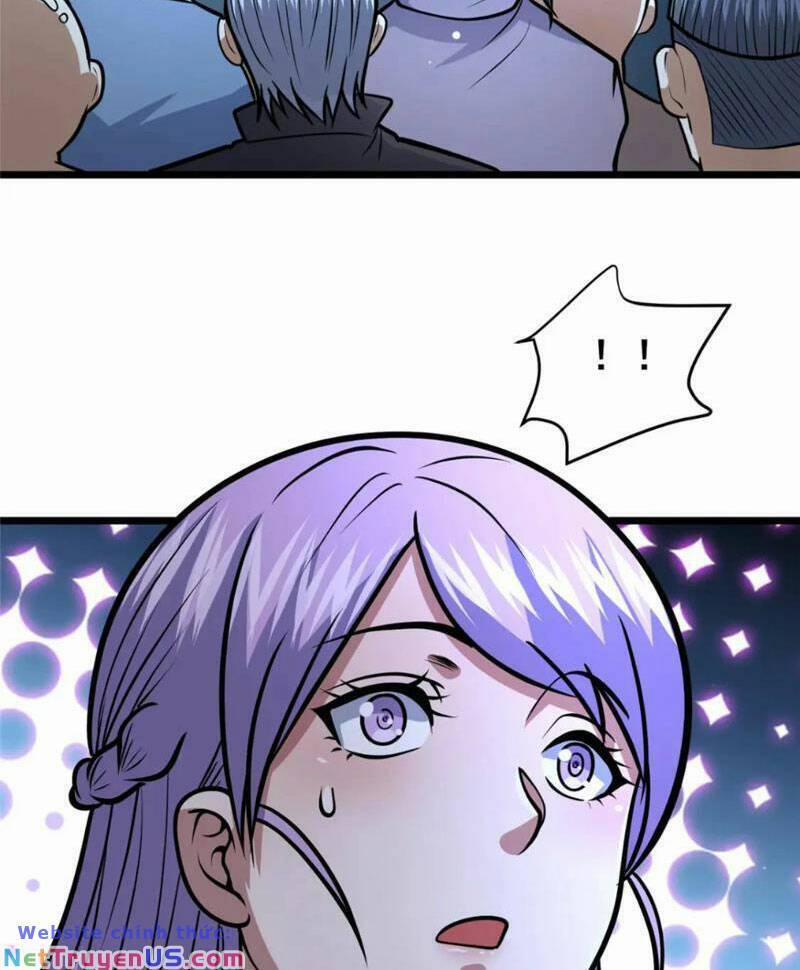 Siêu Phàm Sát Thần 119 trang 3