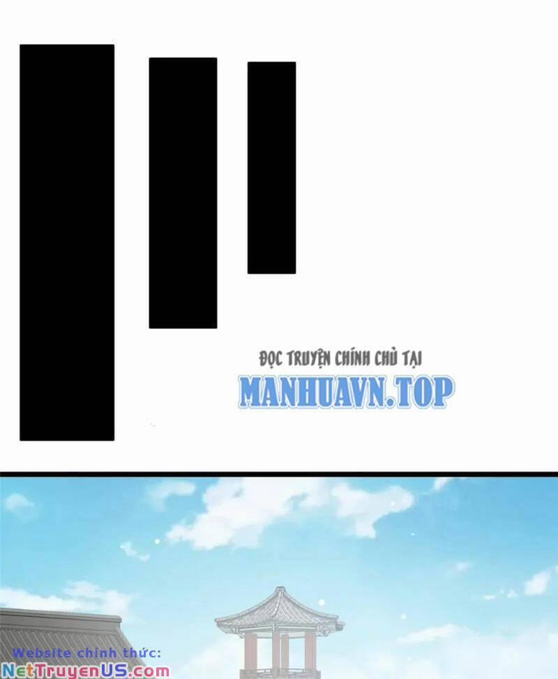 Siêu Phàm Sát Thần 119 trang 30