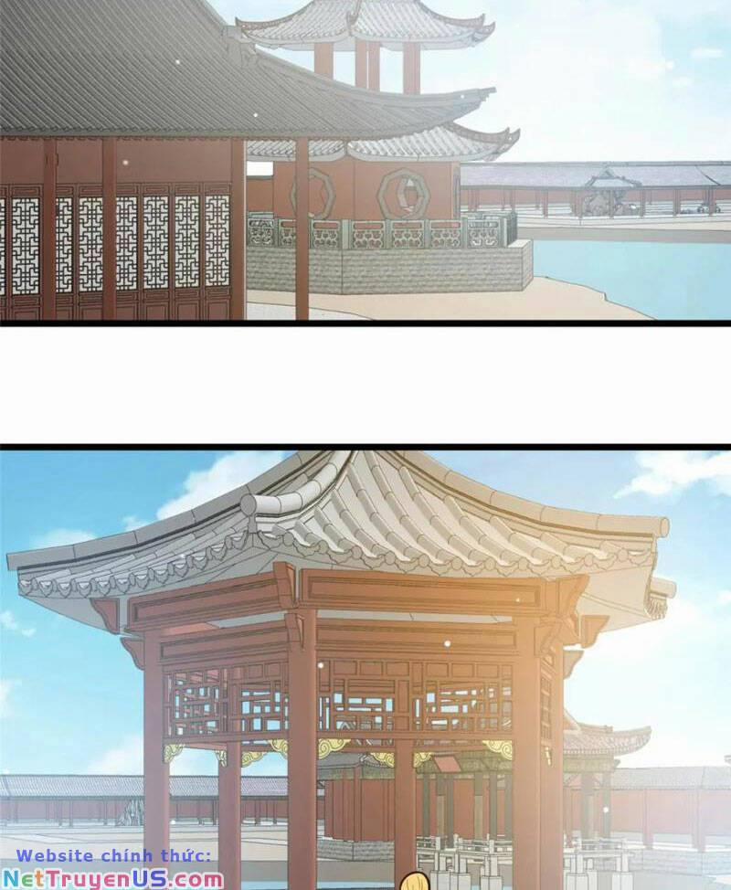 Siêu Phàm Sát Thần 119 trang 31