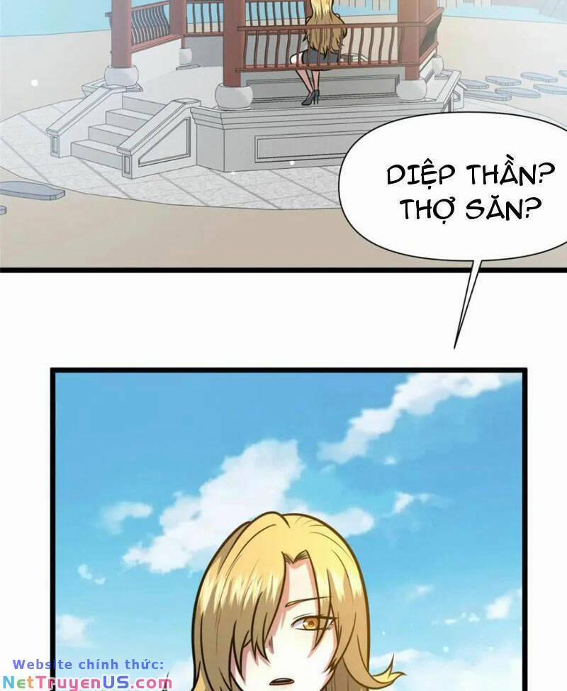 Siêu Phàm Sát Thần 119 trang 32