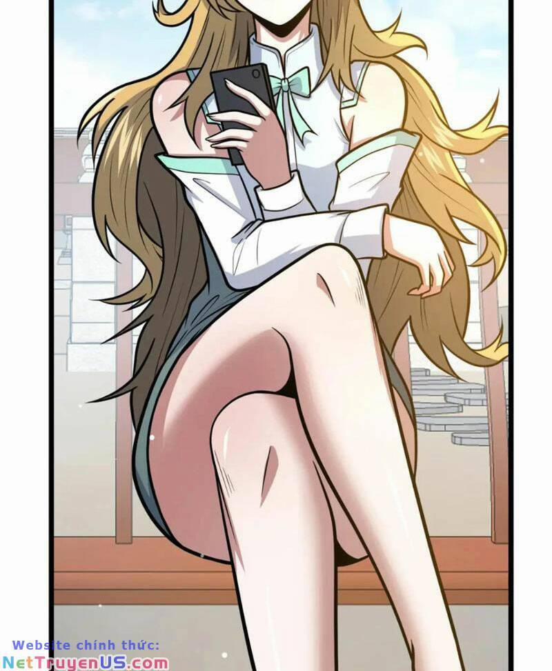 Siêu Phàm Sát Thần 119 trang 33