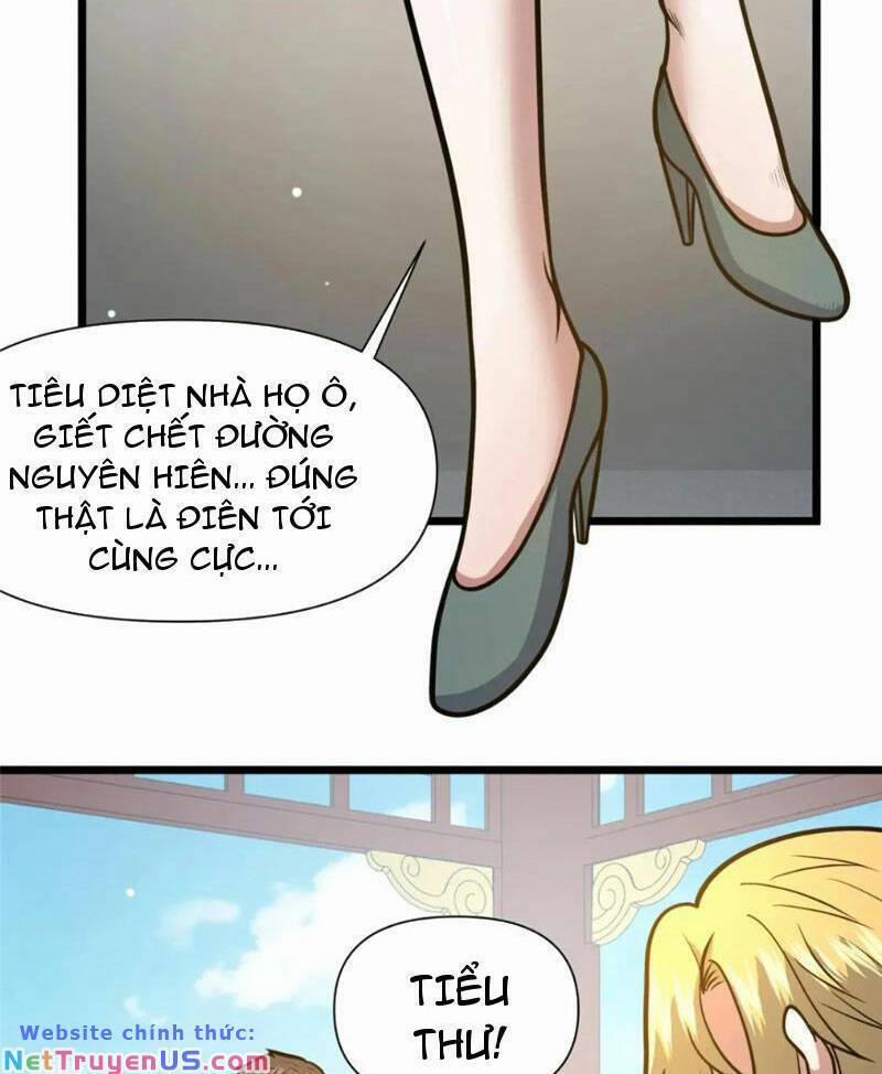 Siêu Phàm Sát Thần 119 trang 34