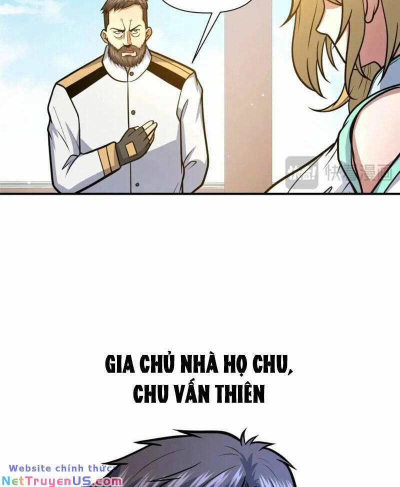 Siêu Phàm Sát Thần 119 trang 35