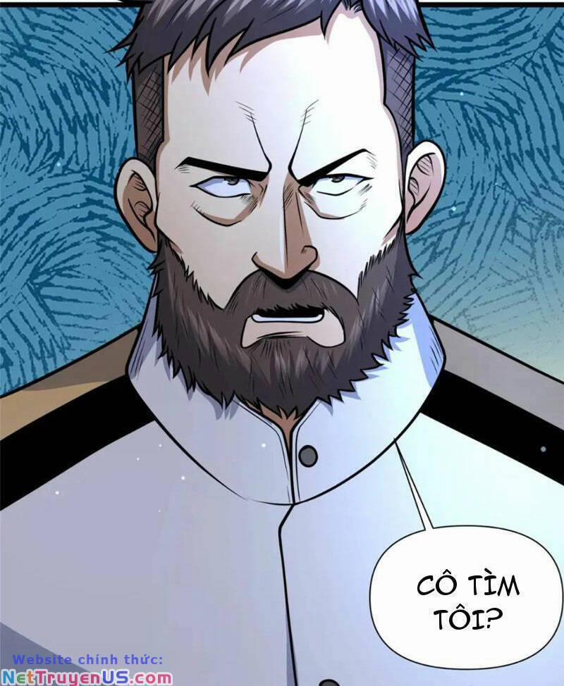 Siêu Phàm Sát Thần 119 trang 36