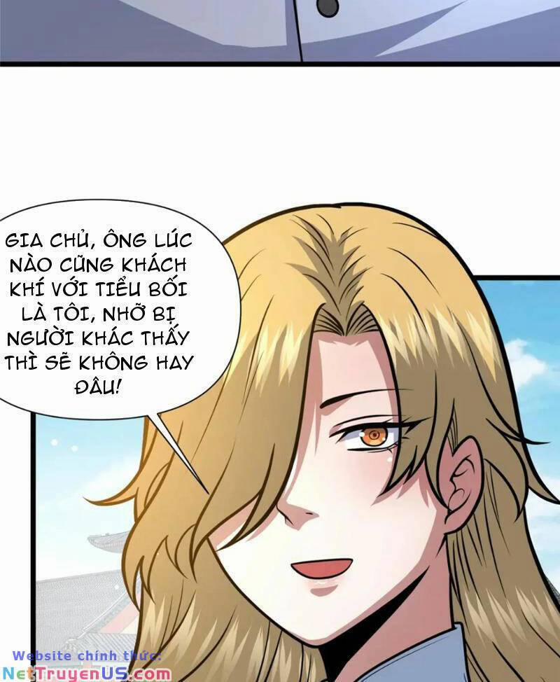 Siêu Phàm Sát Thần 119 trang 37