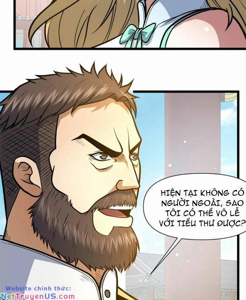 Siêu Phàm Sát Thần 119 trang 38