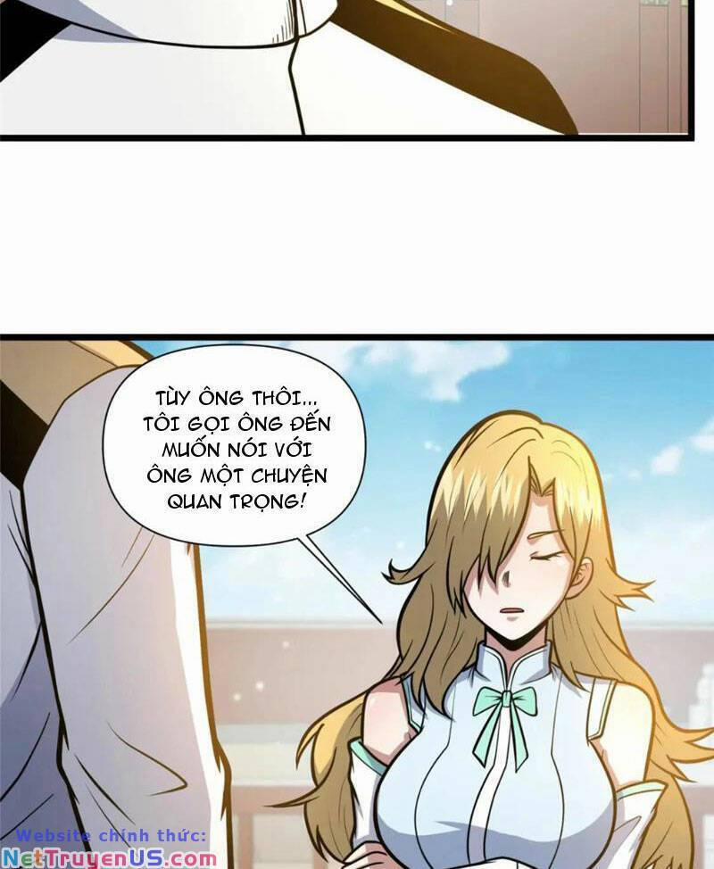 Siêu Phàm Sát Thần 119 trang 39