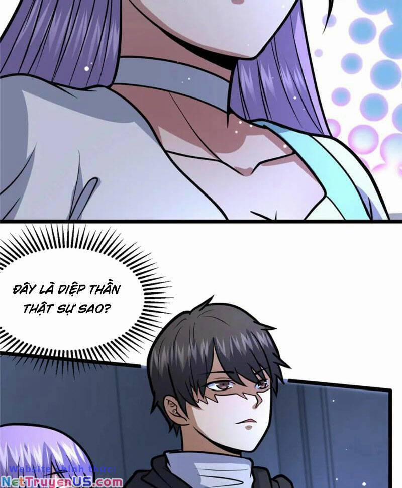 Siêu Phàm Sát Thần 119 trang 4