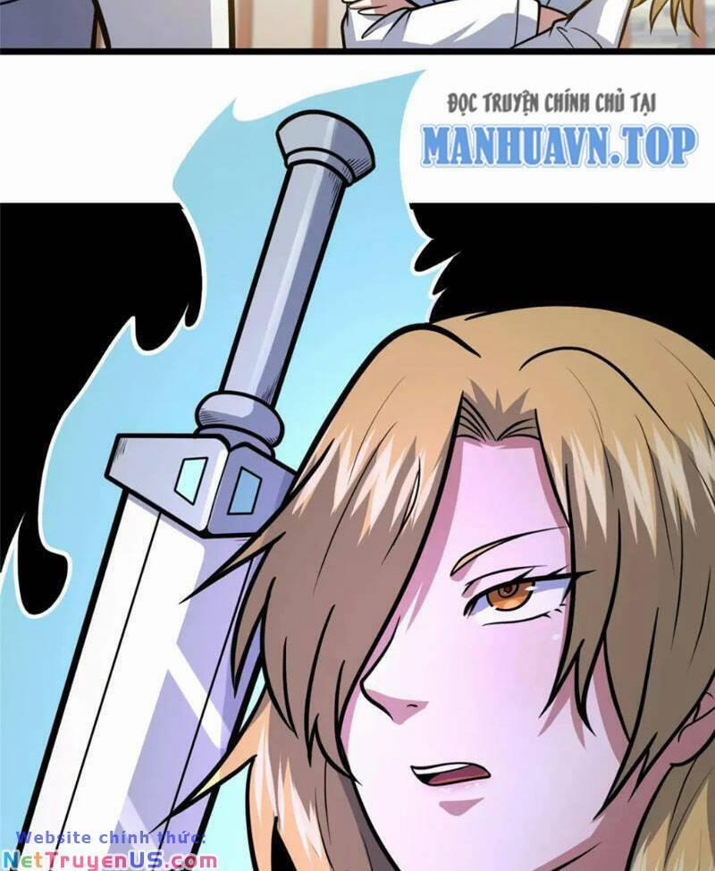 Siêu Phàm Sát Thần 119 trang 40