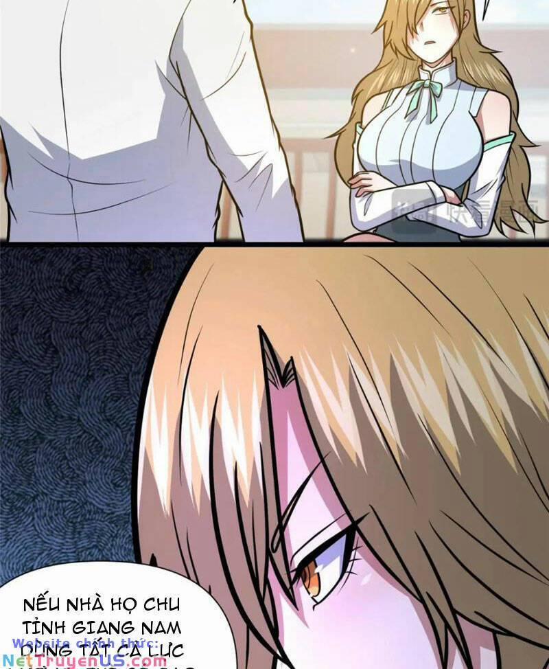 Siêu Phàm Sát Thần 119 trang 43