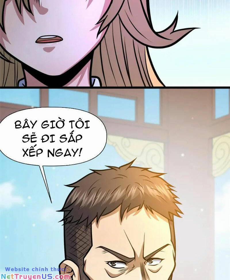 Siêu Phàm Sát Thần 119 trang 46