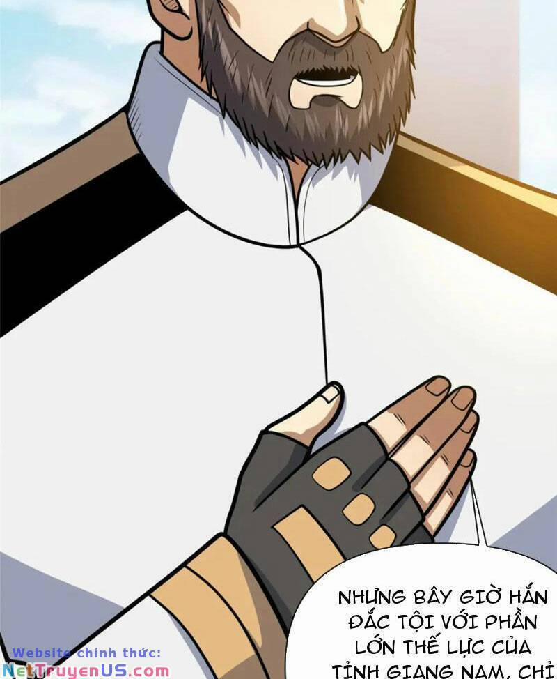 Siêu Phàm Sát Thần 119 trang 47