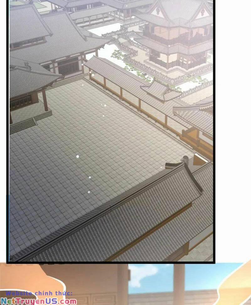 Siêu Phàm Sát Thần 119 trang 49