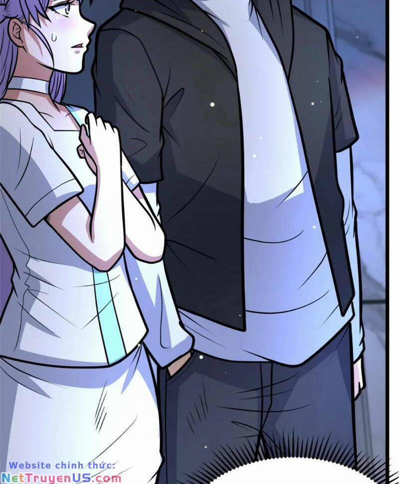 Siêu Phàm Sát Thần 119 trang 5