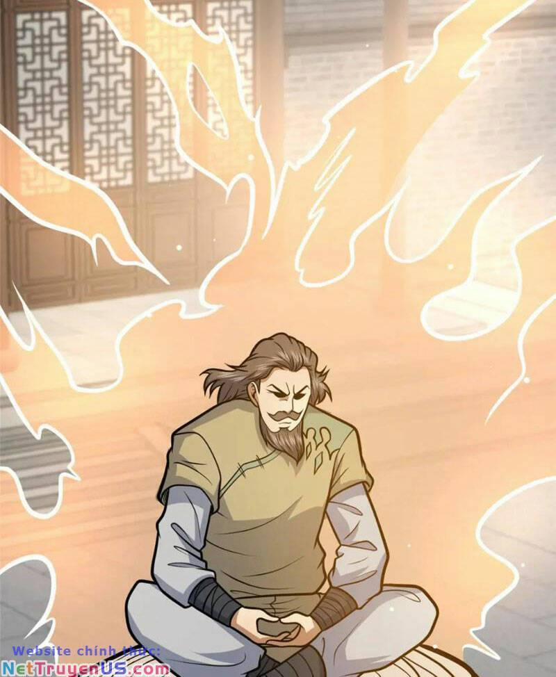 Siêu Phàm Sát Thần 119 trang 50