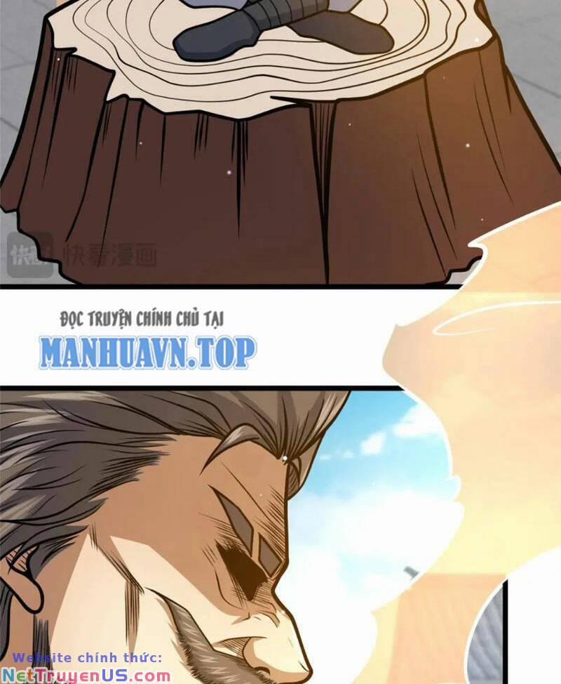 Siêu Phàm Sát Thần 119 trang 52