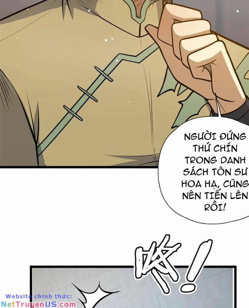 Siêu Phàm Sát Thần 119 trang 53