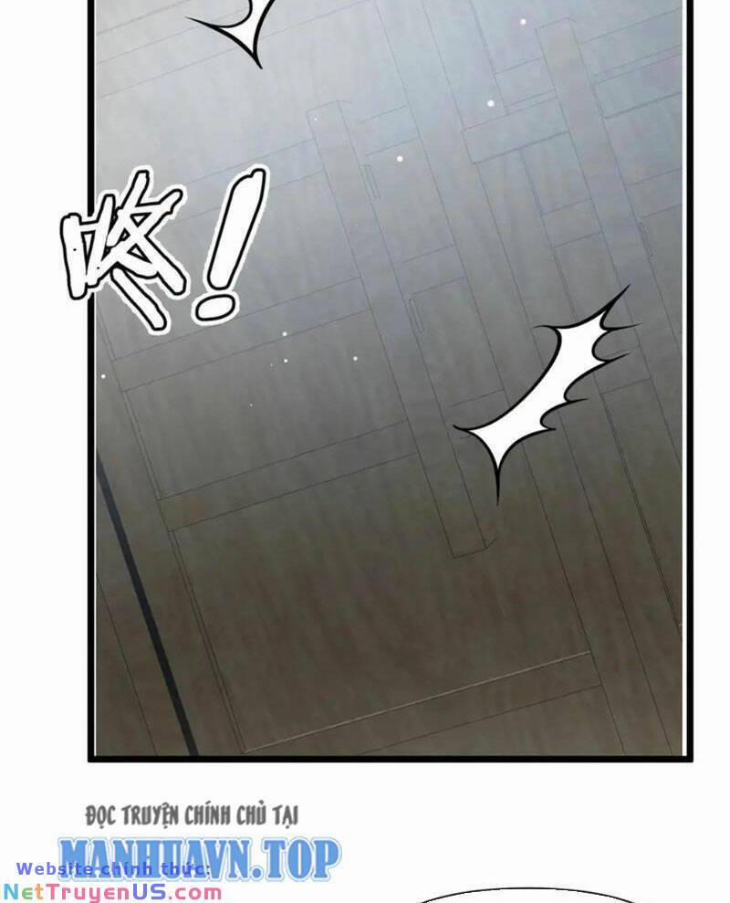 Siêu Phàm Sát Thần 119 trang 54